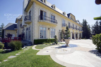 Enlarge photo 49