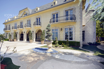 Enlarge photo 50