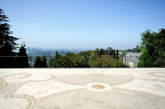 Enlarge photo 51