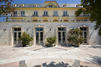 Enlarge photo 55