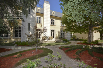 Enlarge photo 71