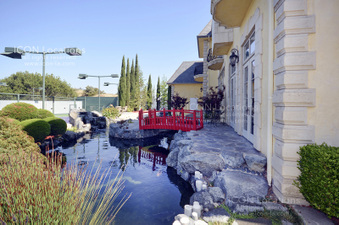 Enlarge photo 74