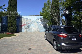 Enlarge photo 77