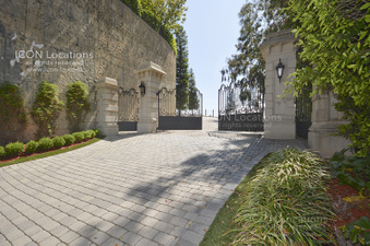 Enlarge photo 78