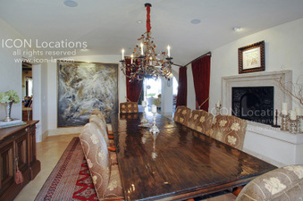 Enlarge photo 14