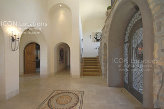 Enlarge photo 15