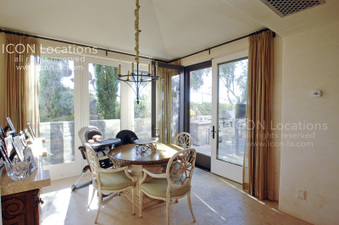 Enlarge photo 19