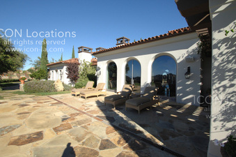 Enlarge photo 22