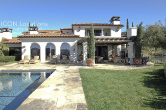 Enlarge photo 23