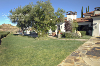 Enlarge photo 27