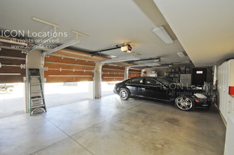 Enlarge photo 32