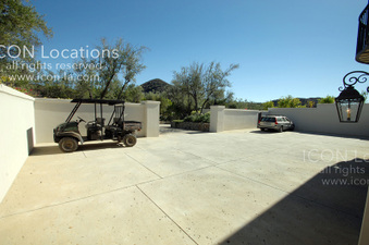 Enlarge photo 33