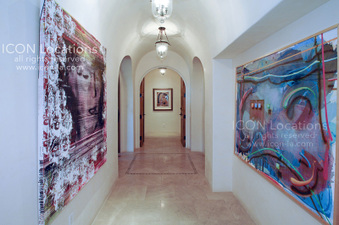 Enlarge photo 34
