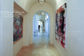 Enlarge photo 35