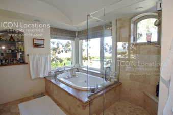 Enlarge photo 39