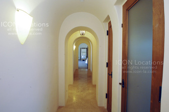 Enlarge photo 40