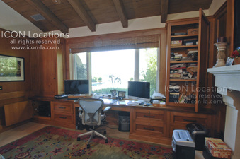 Enlarge photo 42
