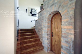 Enlarge photo 43
