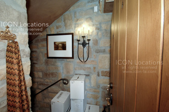 Enlarge photo 44