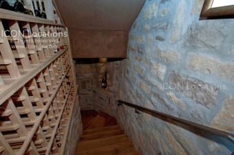 Enlarge photo 45