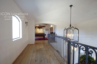 Enlarge photo 48