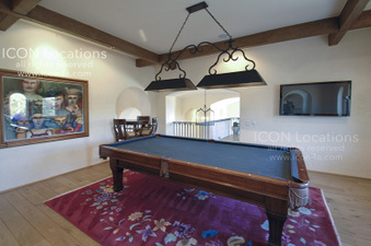 Enlarge photo 49