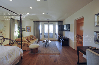 Enlarge photo 50