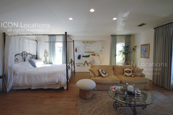Enlarge photo 51