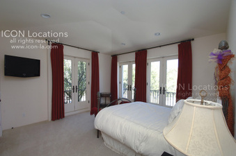 Enlarge photo 59