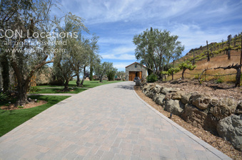 Enlarge photo 61