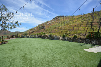 Enlarge photo 66