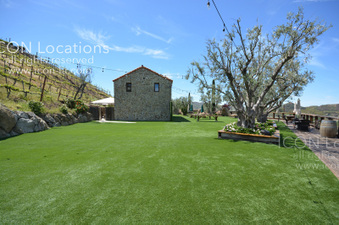 Enlarge photo 67