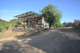 Enlarge photo 70