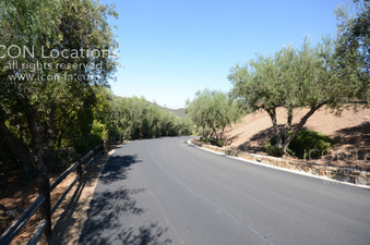 Enlarge photo 74