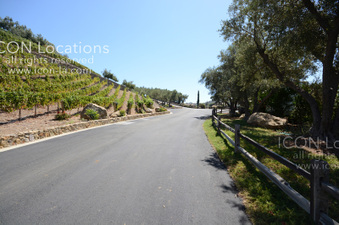 Enlarge photo 75