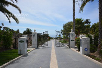Enlarge photo 20