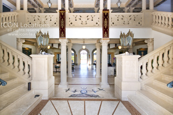Enlarge photo 24