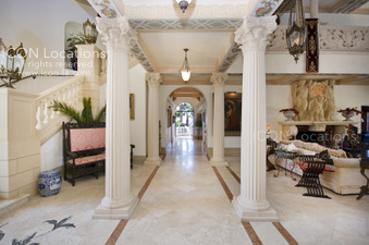 Enlarge photo 26