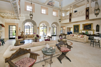 Enlarge photo 27