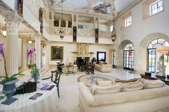 Enlarge photo 28