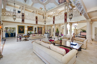 Enlarge photo 30