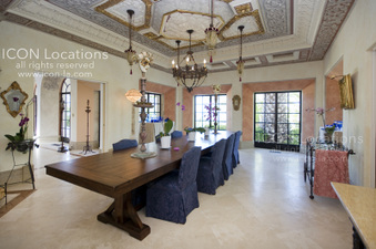 Enlarge photo 34