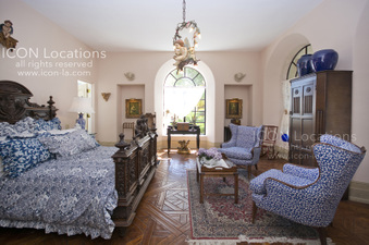 Enlarge photo 35