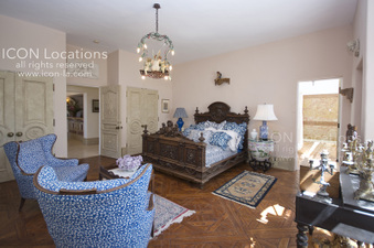 Enlarge photo 36