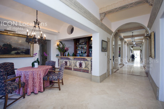 Enlarge photo 37