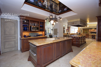 Enlarge photo 38