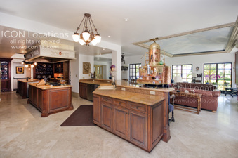 Enlarge photo 40