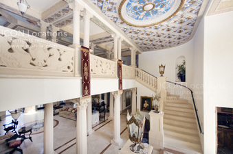 Enlarge photo 48