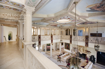 Enlarge photo 51