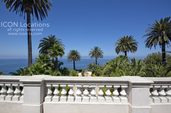 Enlarge photo 54